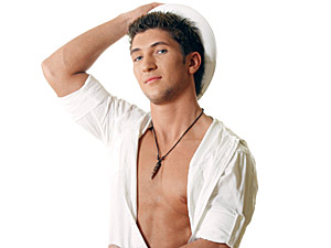 Natural Home Remedies For Chest Acne Natural Home Remedies For Chest Acne
