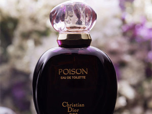 Unisex Fragrance