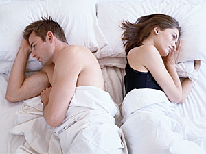 How To Treat Erectile Dysfunction Naturally How To Treat Erectile Dysfunction Naturally