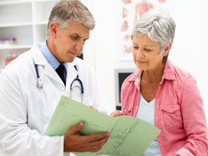 What Are Post-Menopause Health Problems? What Are Post-Menopause Health Problems?