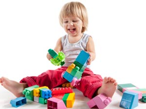 Top 5 Learning Games For Toddlers Top 5 Learning Games For Toddlers