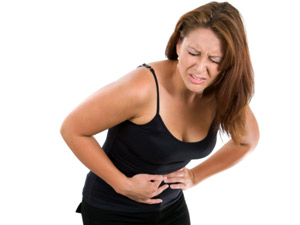 27-menstrual-cramps-food-27091.jpg
