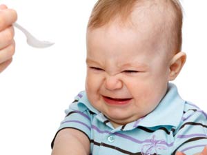Breastfeeding Toddlers: Top 5 Reasons Breastfeeding Toddlers: Top 5 Reasons