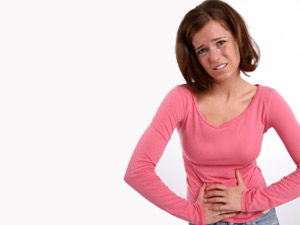 Essay on personal hygiene