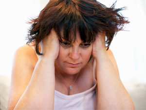 Do You Have Poly Cystic Ovaries? Do You Have Poly Cystic Ovaries?