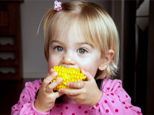 Healthy Toddler Snacks Ideas! Healthy Toddler Snacks Ideas!