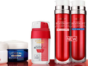 India! natural makeup brands in Brands Cosmetic In india India! natural makeup brands in Brands Cosmetic In india