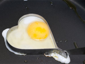 Choosing Fat That Is Good For Heart! Choosing Fat That Is Good For Heart!