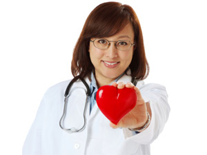 Why Women Die Easily Of Heart Attacks? Why Women Die Easily Of Heart Attacks?