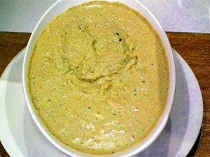 Faraal â€“ Tasty Navratri Special Recipe