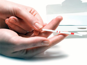 Ovulation Signs Ovulation Signs