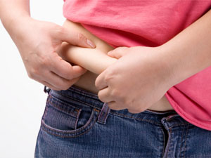 7 Fashion Tips For Women With Fat Tummy 7 Fashion Tips For Women With Fat Tummy