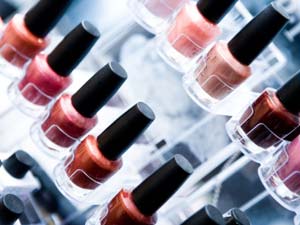 Top 5 Nail Colour Brands In India Top 5 Nail Colour Brands In India