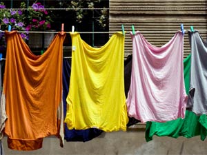 Remove Smoke Smell From Clothes! Remove Smoke Smell From Clothes!
