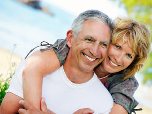 Are You Childless By Choice? Are You Childless By Choice?