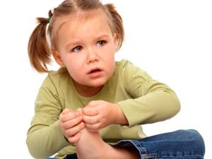 How To Treat Arthritis In Children? How To Treat Arthritis In Children?