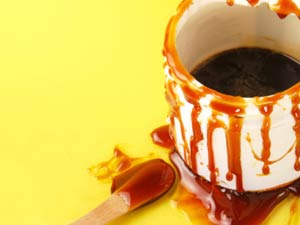 How To Do Chocolate Waxing At Home? How To Do Chocolate Waxing At Home?