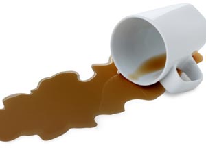Caffeine And Kilos Promo Code