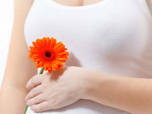All About Prenatal Vaginal Discharge All About Prenatal Vaginal Discharge