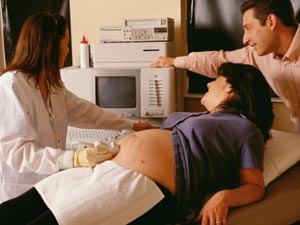 Is A Low Lying Placenta Risky? Is A Low Lying Placenta Risky?