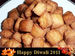 Shankarpali