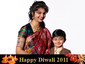 Diwali Shopping Tips For Kids Diwali Shopping Tips For Kids