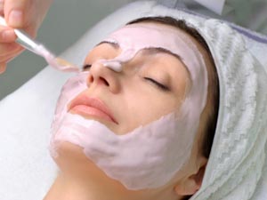 The Top 5 Best Facials For Your Skin! The Top 5 Best Facials For Your Skin!
