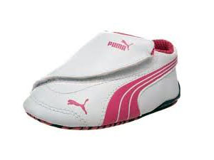 Best Puma Shoes For Toddlers Best Puma Shoes For Toddlers