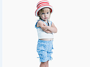 Kids & Toddlers Clothes Sale! Kids & Toddlers Clothes Sale!