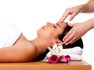 5 Highly Popular Massage Treatments 5 Highly Popular Massage Treatments