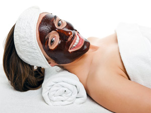 How To Do Chocolate Facial At Home? How To Do Chocolate Facial At Home?