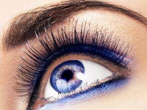 Tips To Prevent Kajal From Smudging! Tips To Prevent Kajal From Smudging!