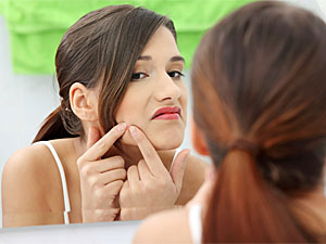 Get Rid Of Pimples Overnight! Get Rid Of Pimples Overnight!