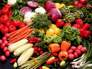 Food To Cure Piles Naturally Food To Cure Piles Naturally