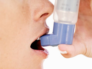 What Is The First Aid For Asthma Attack? What Is The First Aid For Asthma Attack?