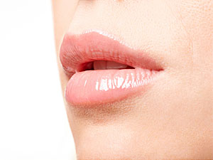 Top 3 Natural Lip Colour Brands