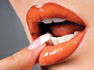 Top 5 Best Lip Gloss Brands Top 5 Best Lip Gloss Brands
