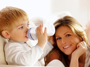 How To Make A Perfect Toddler Schedule? How To Make A Perfect Toddler Schedule?