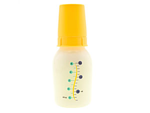 Breast Milk Storage Tips For Working Mom Breast Milk Storage Tips For Working Mom