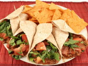 Low Fat Recipe: Tomato Palak Sandwich Low Fat Recipe: Tomato Palak Sandwich