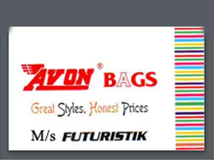 Avon Bags