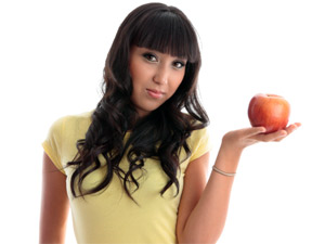 Food To Increase & Enhance Breast Size Food To Increase & Enhance Breast Size