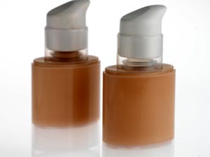 Leading Concealer Brands