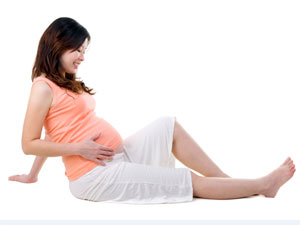 Waxing Is Safe During Pregnancy! Waxing Is Safe During Pregnancy!