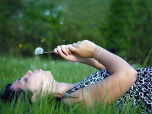 Countering Body Odour During Pregnancy Countering Body Odour During Pregnancy