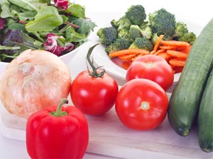 Healthy Food To Treat Gastroenteritis Healthy Food To Treat Gastroenteritis