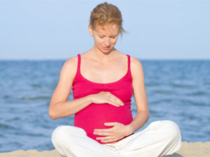Cure Vaginal Itching During Pregnancy Cure Vaginal Itching During Pregnancy