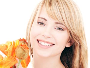 Tips To Get Rid Of Rough Skin! Tips To Get Rid Of Rough Skin!