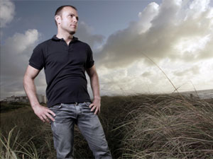 4 Types Of Fashionable T-Shirts For Men 4 Types Of Fashionable T-Shirts For Men