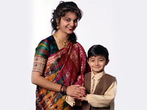 Ideas To Make Children's Day Healthy! Ideas To Make Children's Day Healthy!